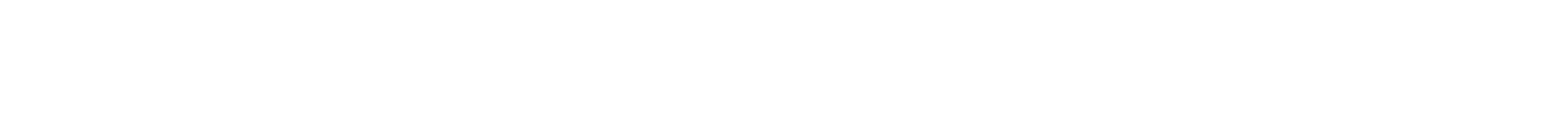 Compete 2030